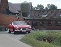 Follow the Leader  (184)